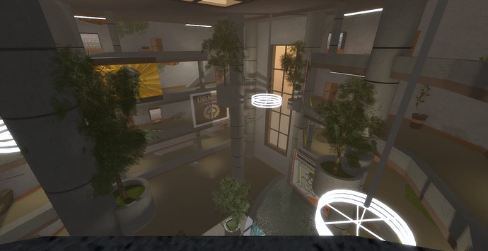 RobloxScreenShot20220411_210401530