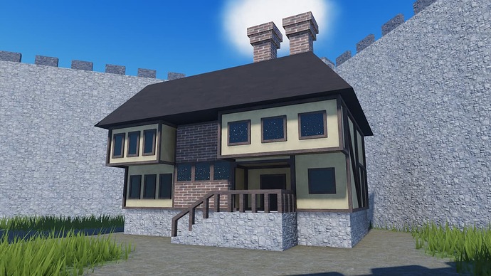 RobloxScreenShot20250722_012018568