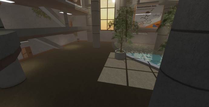 RobloxScreenShot20220411_210441093