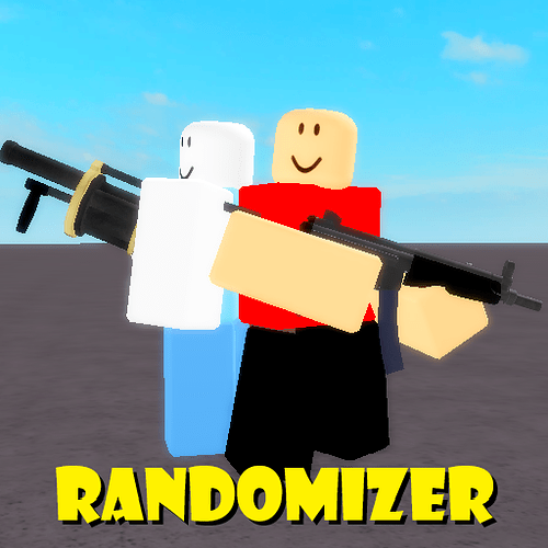 RobloxScreenShot20201106_135249397