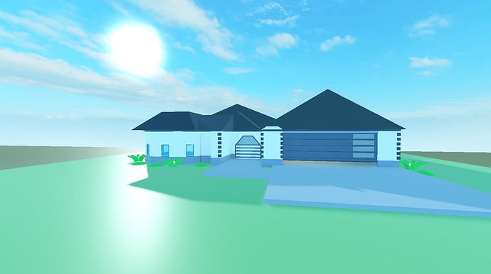 RobloxScreenShot20250618_192951233
