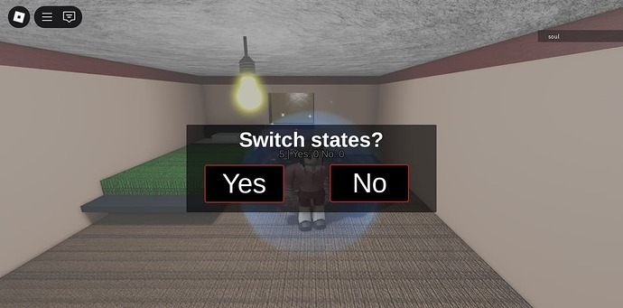 RobloxScreenShot20250804_173737725