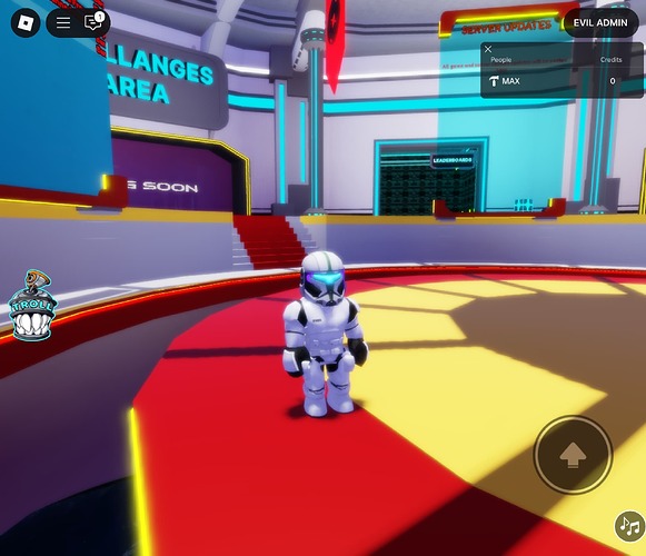 Screenshot_20250725_055901_Roblox