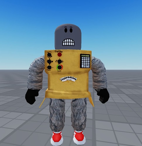 Screenshot 2025-06-26 175118