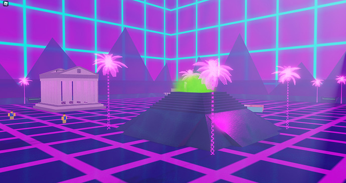 RobloxScreenShot20210605_161336979