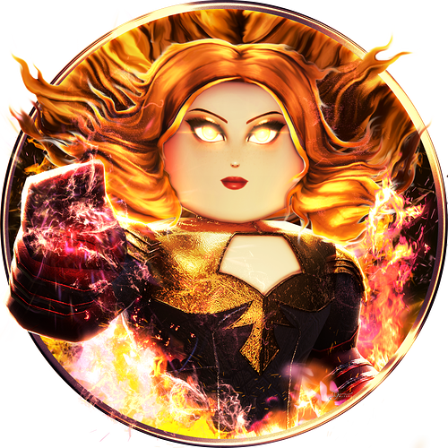 MNJ_Dark_Phoenix_Gamepass_Icon_GFX1(5)_ByDhainty