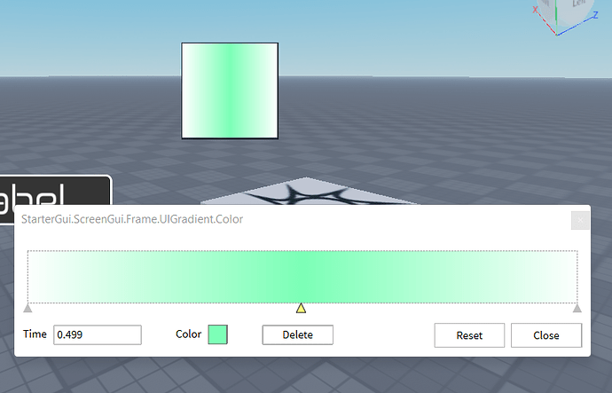 Screenshot 2023-02-19 165008