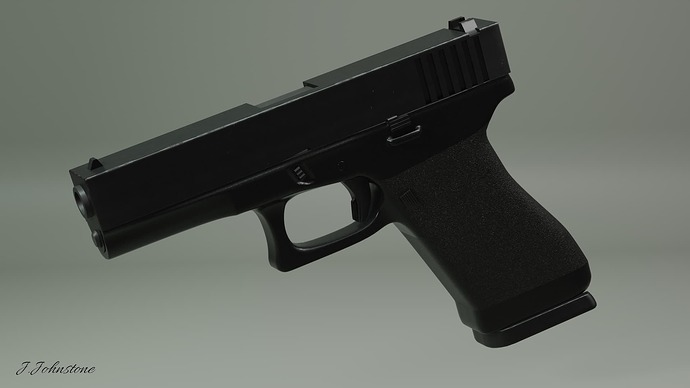 P80_S
