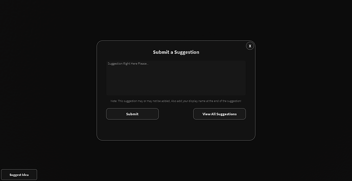 RobloxScreenShot20251102_184914532