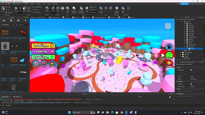 unknown_2023.12.27-10.47