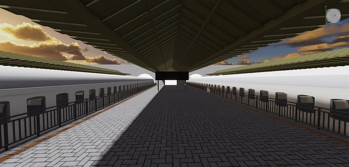 RobloxScreenShot20240728_185910264