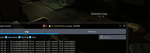 Ekran görüntüsü 2026-03-06 164851