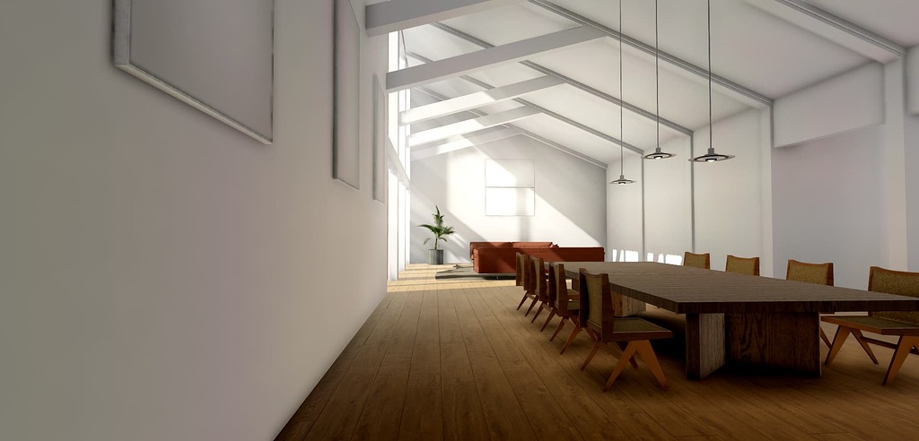 My attempt at hyper realism - Creations Feedback - Developer Forum | Roblox