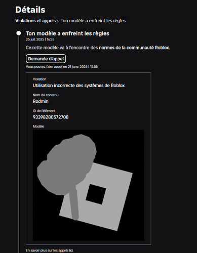 {11BCECA3-5BC1-4452-AAD7-084E7B29B0BA}