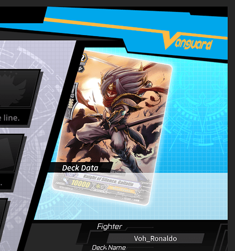 Screenshot 2025-01-17 152327