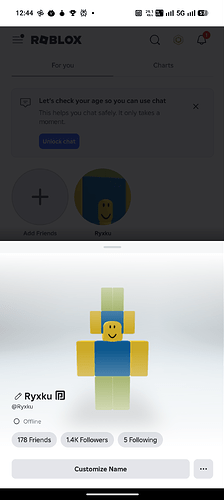 Screenshot_20260409-124447