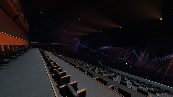 RobloxStudioBeta_0AeKRRa8Tw