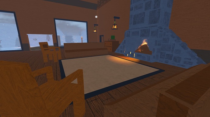 RobloxScreenShot20250618_204435940