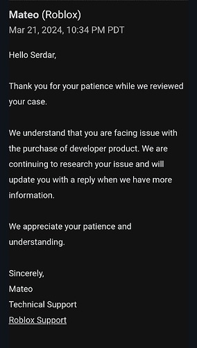 Screenshot_20240326-145227_Gmail