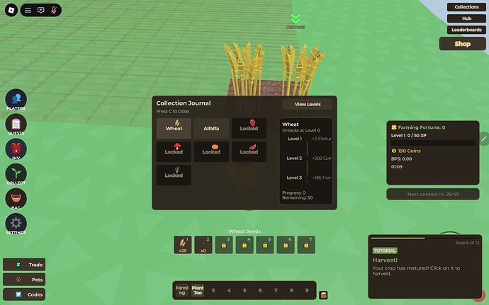 Screenshot_20260724-210202_Roblox