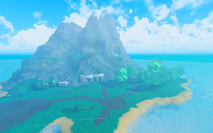 Screenshot 2025-10-04 163727