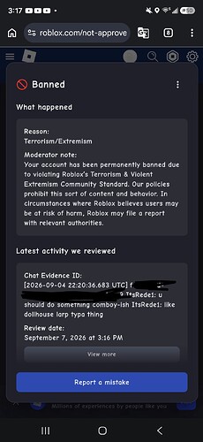 Screenshot_20260907_151716_Chrome~2