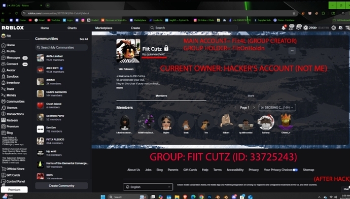 Screenshot_20251002-191314_Chrome