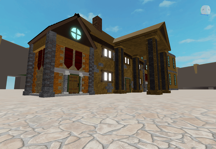 RobloxScreenShot20200516_194025673