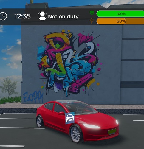 IBY6tkz