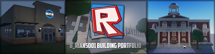 Screenshot 2025-09-09 005138