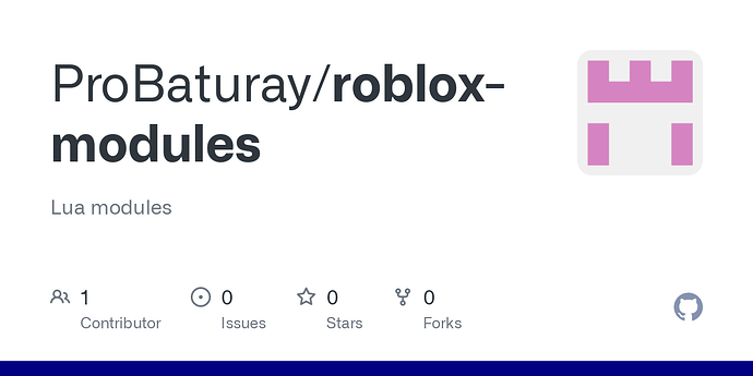 ScriptProperties - Check your script stats instantly and while writing ...