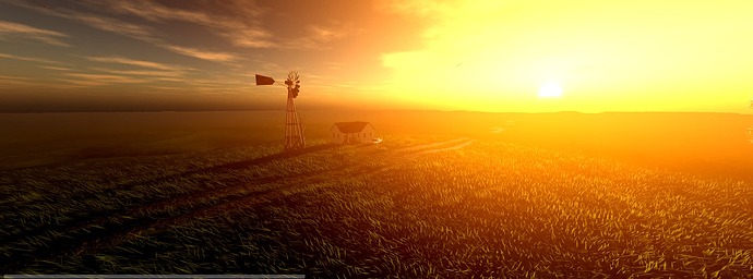 RobloxScreenShot20250921_211752703