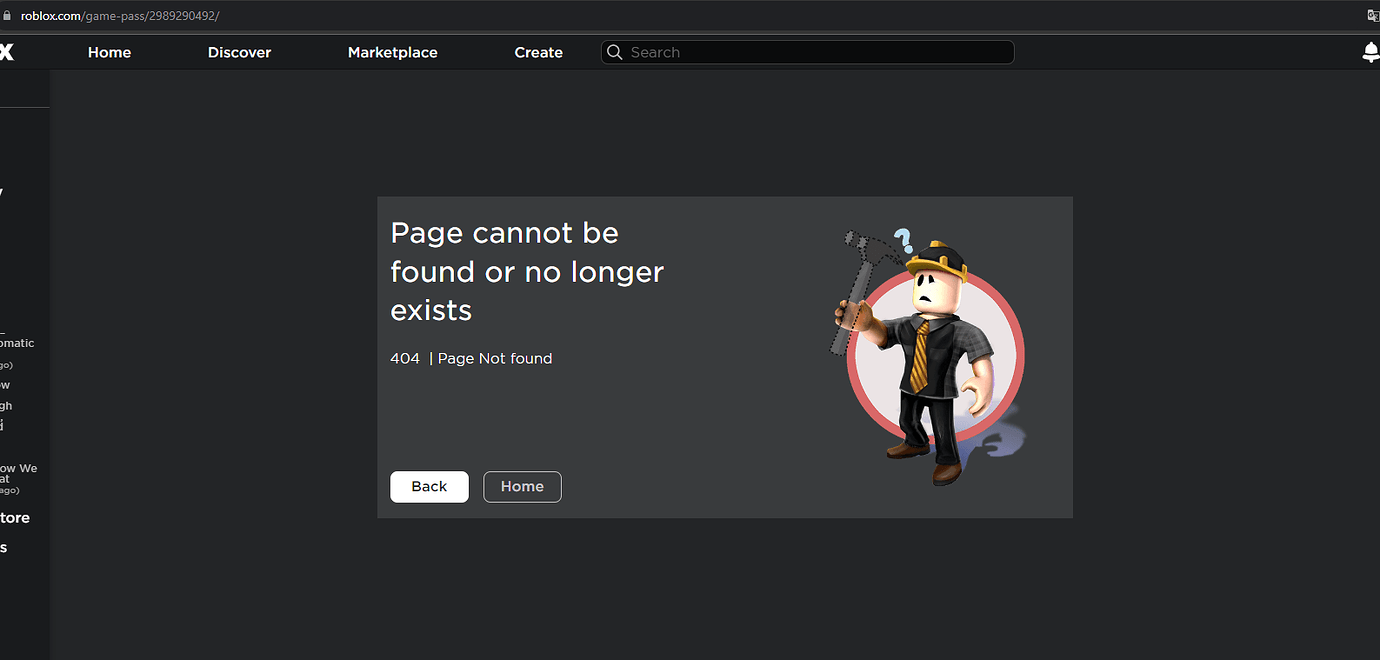 Trouble making 2x Speed Gamepass - Scripting Support - Developer Forum ...