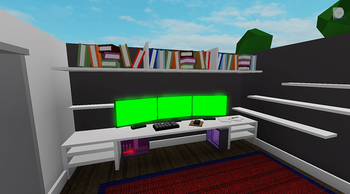 RobloxScreenShot20200504_175628946