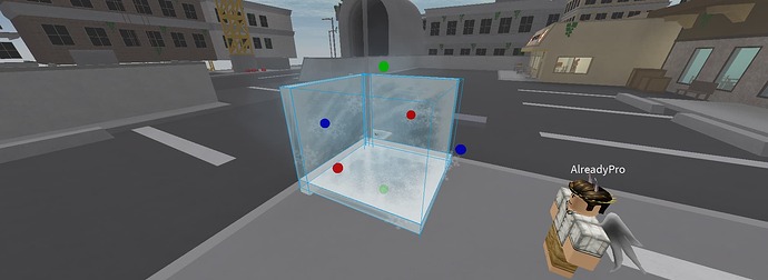 RobloxScreenShot20230622_083119692