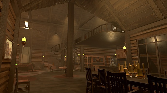 RobloxScreenShot20260225_225502586