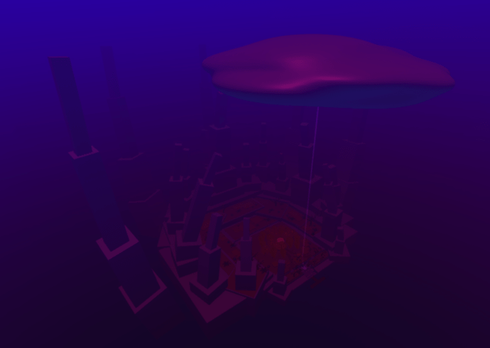 Screenshot 2026-05-27 005036