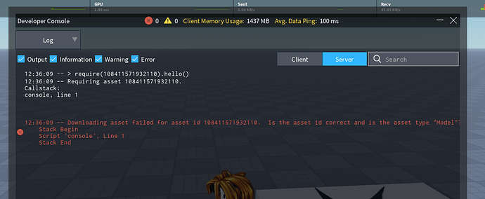 Zrzut ekranu 2026-04-10 133615