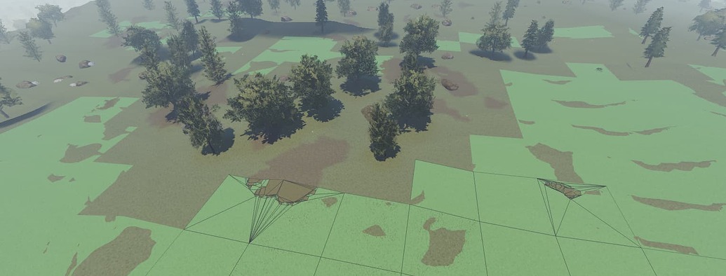 Pathfinding Not Working - Scripting Support - Developer Forum | Roblox