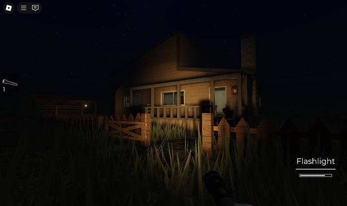 Screenshot 2025-04-08 123111