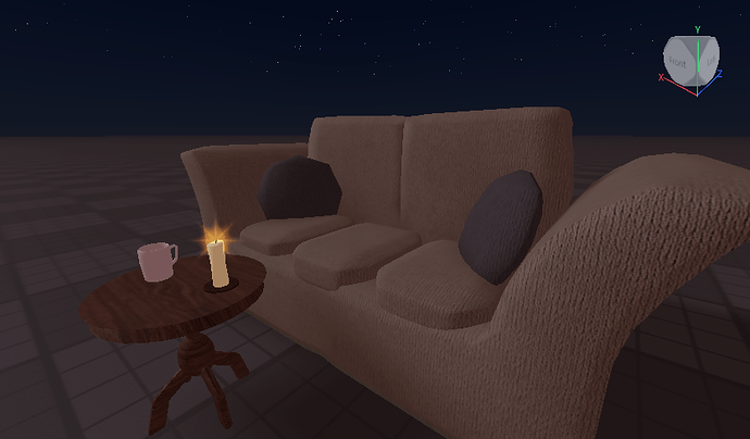 RobloxScreenShot20230225_203022552