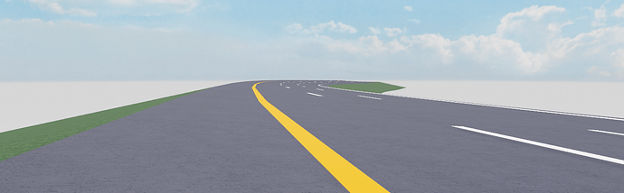 image_2025-11-02_191614629