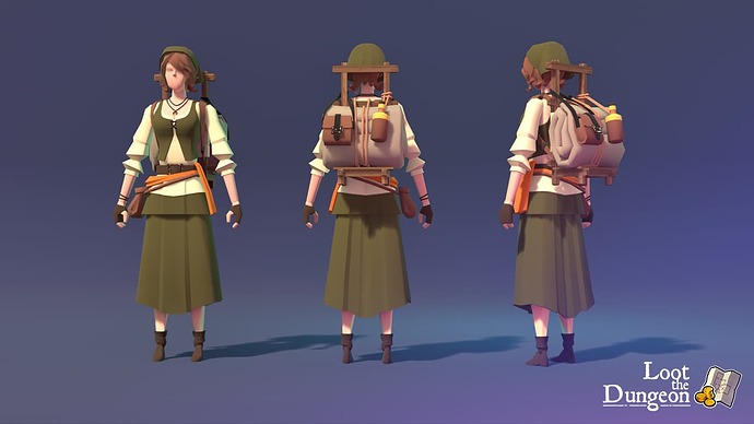 avatar_scavenger_03