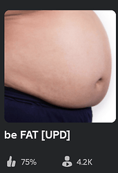 Ekran Resmi 2024-11-17 20.22.01