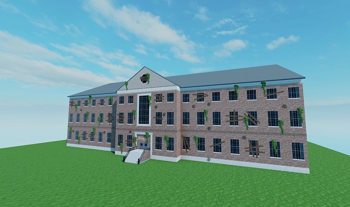 RobloxScreenShot20230130_044123440