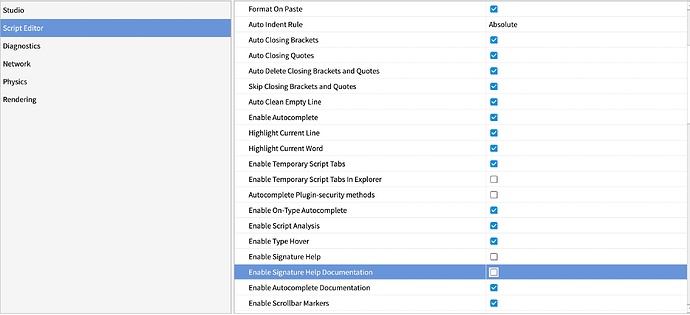 How do I get rid of this? - Platform Usage Support - Developer Forum ...