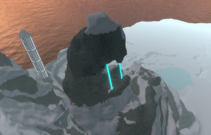 Screenshot_617