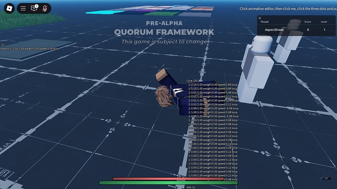 RobloxScreenShot20250730_120318933