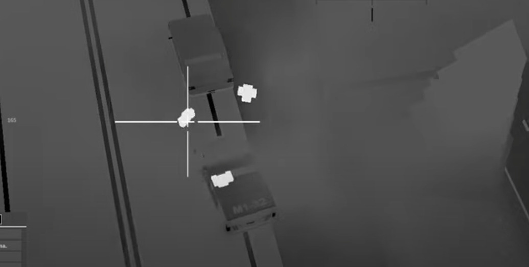 Helicopter Camera - Scripting Support - Developer Forum | Roblox