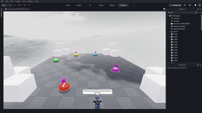 MessagePreview